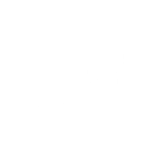 logo-udaf54-500px(9)