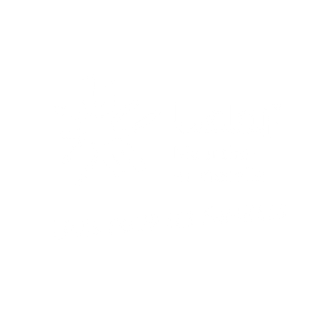 logo-udaf54-500px(11)