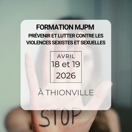 mjpm thionville 2