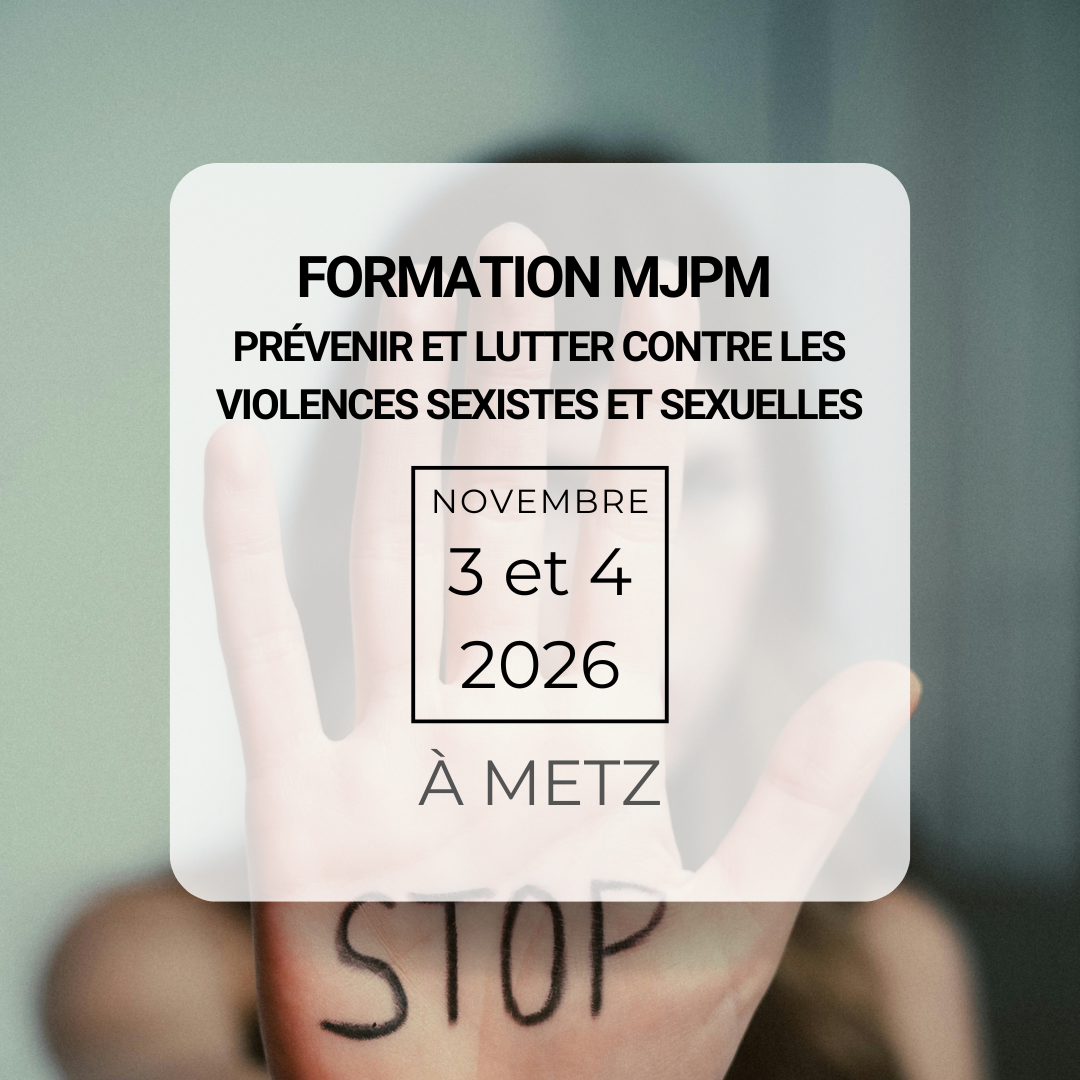 mjpm metz novembre
